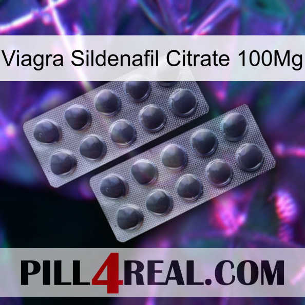 Viagra Sildenafil Citrate 100Mg 31.jpg